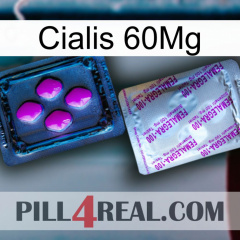 Cialis 60Mg 37